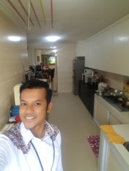 Blk 518 Jurong West Street 52 (Jurong West), HDB 3 Rooms #161676462